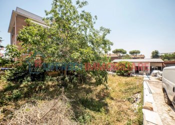 Independent house Roma - photo 2