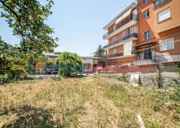 Independent house Roma - photo 3