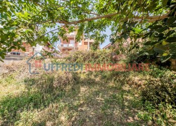 Independent house Roma - photo 4