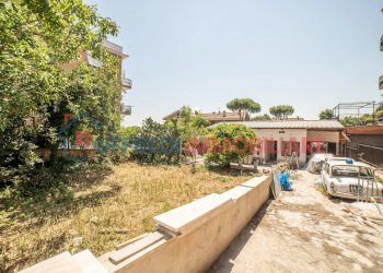 Independent house Roma - photo 5