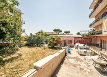 Independent house Roma - photo 6