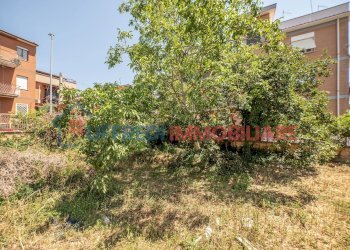 Independent house Roma - photo 7