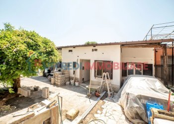 Independent house Roma - photo 8