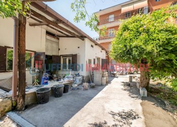 Independent house Roma - photo 9