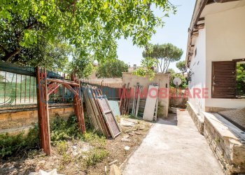 Independent house Roma - photo 10