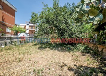 Independent house Roma - photo 11