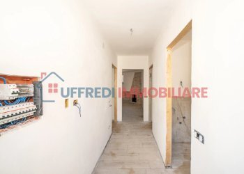 Independent house Roma - photo 12