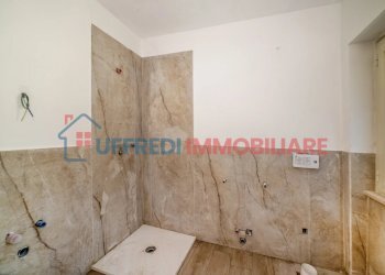 Independent house Roma - photo 13