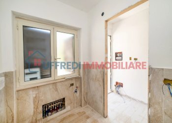 Independent house Roma - photo 14