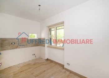 Independent house Roma - photo 15