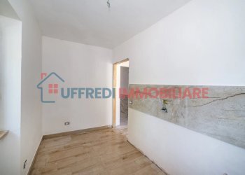 Independent house Roma - photo 16