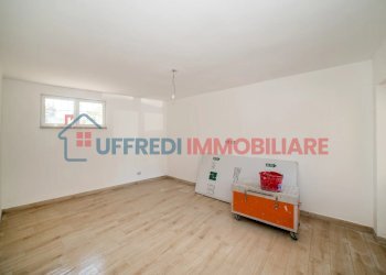 Independent house Roma - photo 17