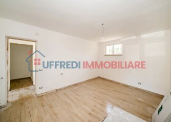 Independent house Roma - photo 18