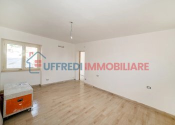 Independent house Roma - photo 19