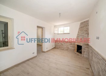 Independent house Roma - photo 20