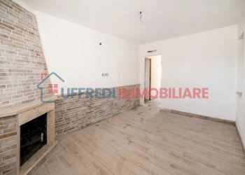 Independent house Roma - photo 21