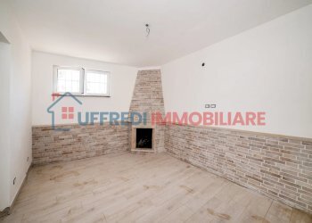 Independent house Roma - photo 22