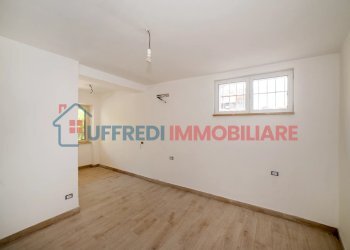 Independent house Roma - photo 23