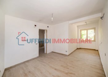 Independent house Roma - photo 24