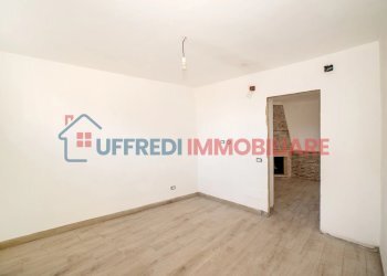 Independent house Roma - photo 25