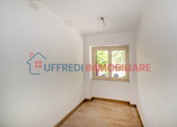 Independent house Roma - photo 26