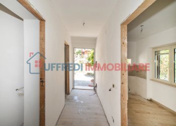 Independent house Roma - photo 27
