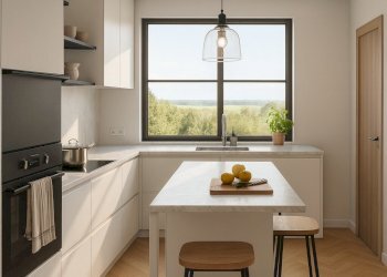 Attico Viale Romagna, 11, Milano (zona Città Studi) - foto 7