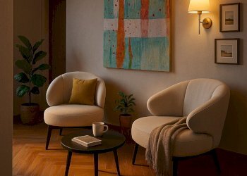 Attico Viale Romagna, 11, Milano (zona Città Studi) - foto 8