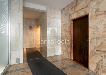 Attico Viale Romagna, 11, Milano (zona Città Studi) - foto 17