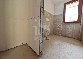BAGNO - Villa a Schiera VIA MONTE NERO, 19, Vimercate - foto 11
