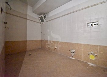 BAGNO LAVANDERIA TAVERNA - Villa a Schiera VIA MONTE NERO, 19, Vimercate - foto 27