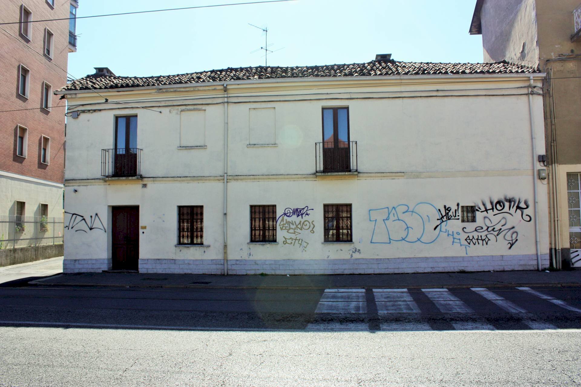 Casa indipendente Torino (zona Lingotto) - foto 2