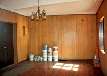 Independent house Torino (neighborhood Lingotto) - photo 15