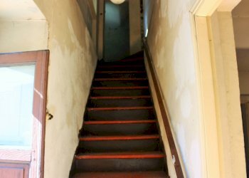 Independent house Torino (neighborhood Lingotto) - photo 20