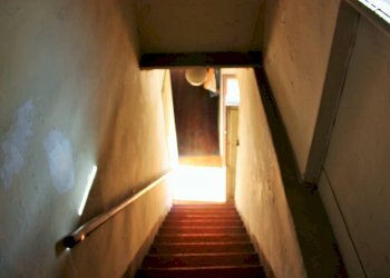 Independent house Torino (neighborhood Lingotto) - photo 21