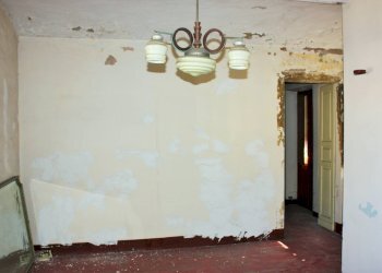 Independent house Torino (neighborhood Lingotto) - photo 22