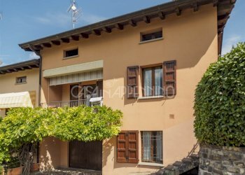 Villa a Schiera Montefiorino - foto 3