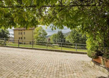 Villa a Schiera Montefiorino - foto 5