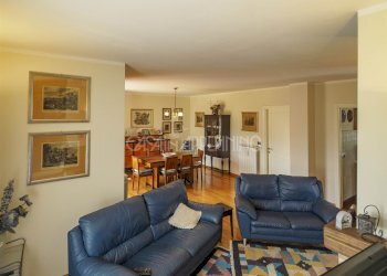 Villa a Schiera Montefiorino - foto 9