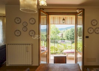 Villa a Schiera Montefiorino - foto 13