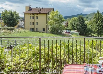 Villa a Schiera Montefiorino - foto 14