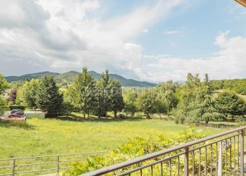 Villa a Schiera Montefiorino - foto 16