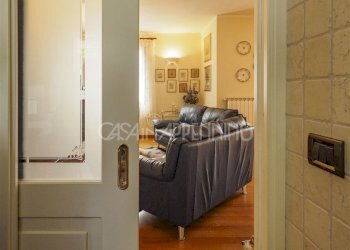 Villa a Schiera Montefiorino - foto 18