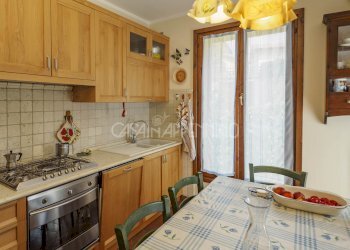 Villa a Schiera Montefiorino - foto 20