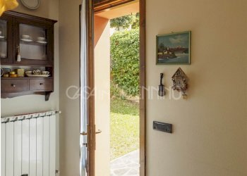 Villa a Schiera Montefiorino - foto 23