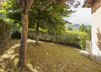 Villa a Schiera Montefiorino - foto 28