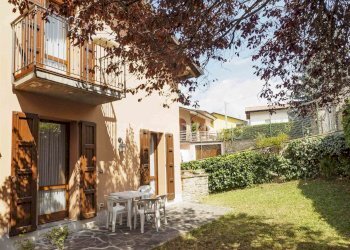 Villa a Schiera Montefiorino - foto 29