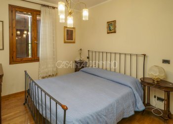 Villa a Schiera Montefiorino - foto 31