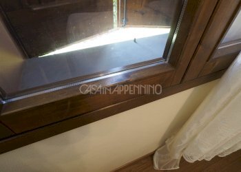 Villa a Schiera Montefiorino - foto 33