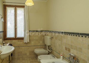 Villa a Schiera Montefiorino - foto 34